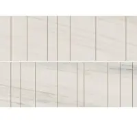 Керамическая вставка Italon Charme Extra Lasa Golden Line 25х75 600080000368