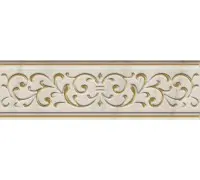 Керамический бордюр Italon Charme Extra Lasa Empire 7,2х25 600090000446