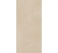 Керамогранит Italon Materia Magnesio 30х60 610015000328