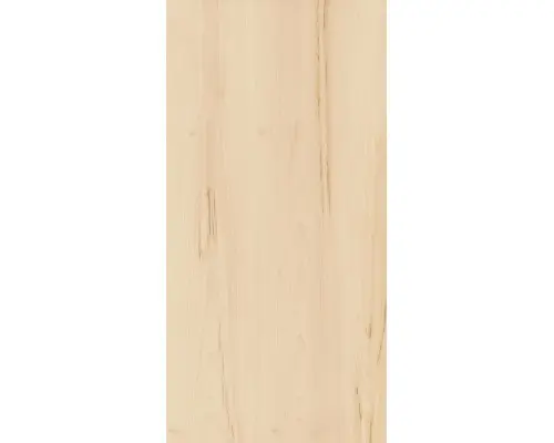 Керамогранит Italon Element Wood Acero 60х120 610010001079