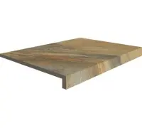 Ступень Italon Magnetique Gold фронт. 33х60 620070000524