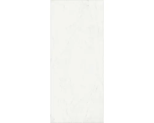 Керамогранит Italon Charme Deluxe Bianco Michelangelo Lux 120х278 600180000004