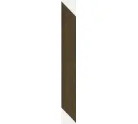 Декор Italon Loft Pepper Chevron 20х160 610010001631