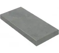 Ступень Italon Materia Carbonio угл.правая 33х80 620070001478