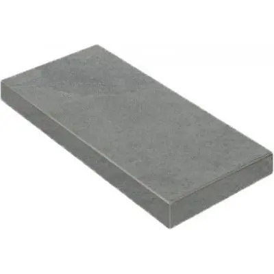 Ступень Italon Materia Carbonio угл.правая 33х60 620070000820