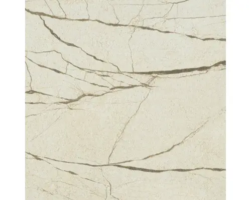 Керамогранит Italon Charme Deluxe Cream River Ret 80х80 610010001918