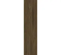 Декор Italon Loft Pepper Tatami 20х80 610110000451