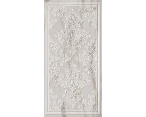Вставка Italon Charme Evo Calacatta Broccato 30х60 610080000197