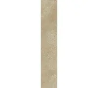Керамогранит Italon Materia Helio 7,5х30 600010001964