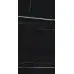 Керамогранит Italon Charme Deluxe Sahara Noir Lux 80х160 610015000505