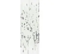 Декор Italon Charme Deluxe Fantastico Strip 26х75 610110000641