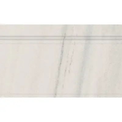 Керамический бордюр Italon Charme Extra Lasa Alzata 15х25 600090000443