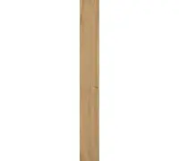 Керамогранит Italon Loft Honey 20х160 610010001638