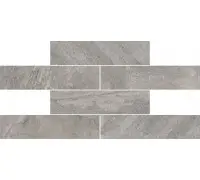 Декор Italon Climb Rock Brick 30х60 610110000244