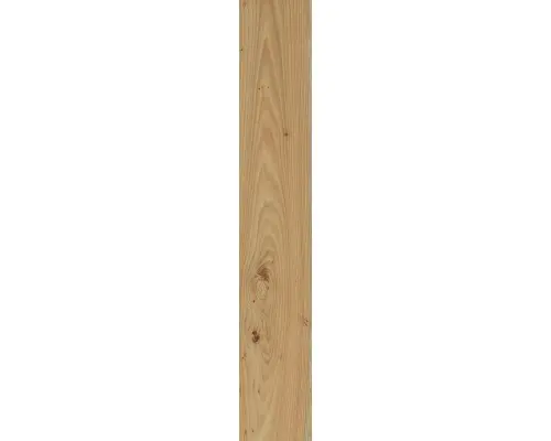 Керамогранит Italon Element Wood Olmo 20х120 610010001090
