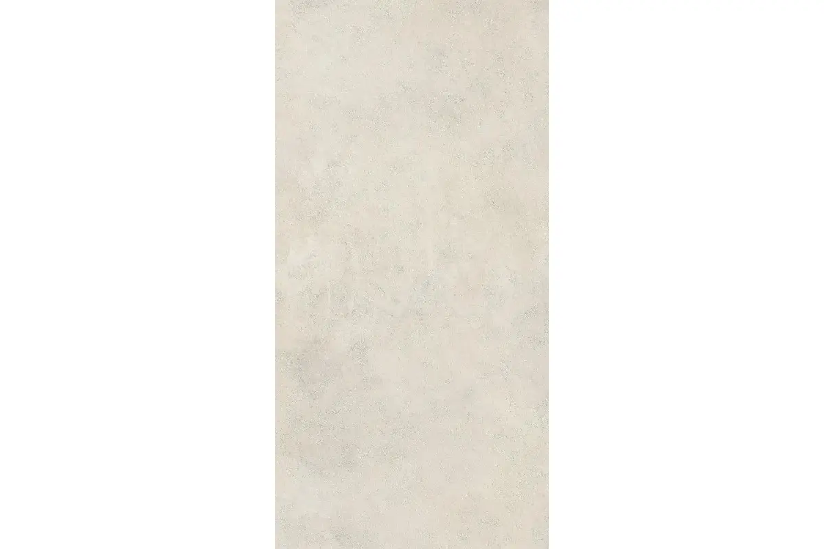 миллениум пьюр 60х60. керамогранит италон миллениум сильвер. керамогранит италон миллениум блэк мозайка стрип 30х30. керамогранит миллениум сильвер 60х120. керамогранит италон миллениум пьюр.