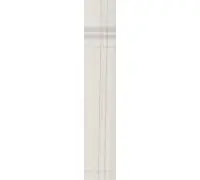 Керамический бордюр Italon Charme Extra Lasa Alzata А.Е. 2х15 600090000440