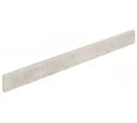 Плинтус Italon Climb Ice 7,2х60 610130000466