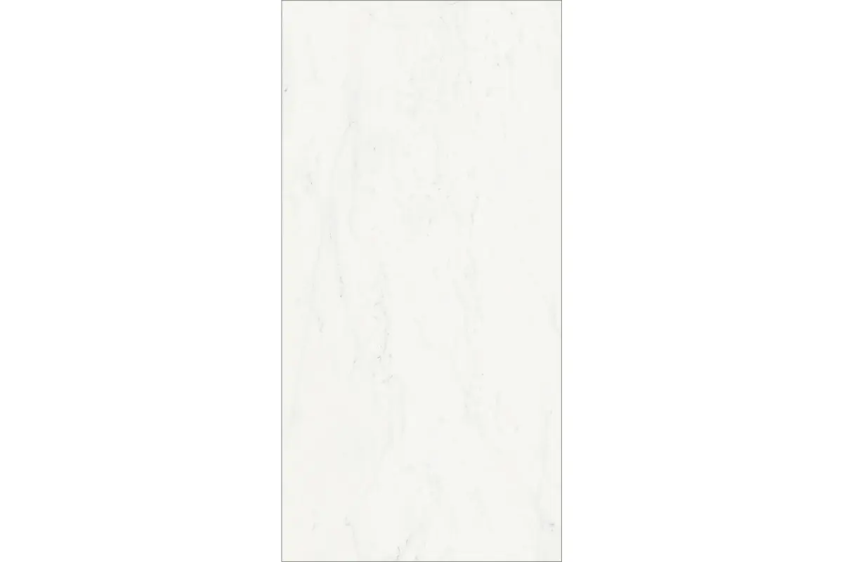 Шарм делюкс бьянко микеланджело. Керамогранит шарм делюкс бьянко микеланджело. Плитка шарм делюкс бьянко микеланджело 60х120 cer. Керамогранит бьянко микеланджело. Италон шарм deluxe bianco michelangelo 80x80.