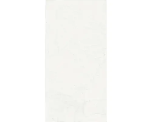 Керамогранит Italon Charme Deluxe Bianco Michelangelo Lux 80х160 610015000500