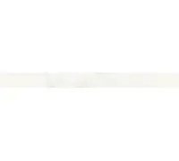 Керамический бордюр Italon Charme Deluxe Michelangelo Spigolo 1х20 600090000852