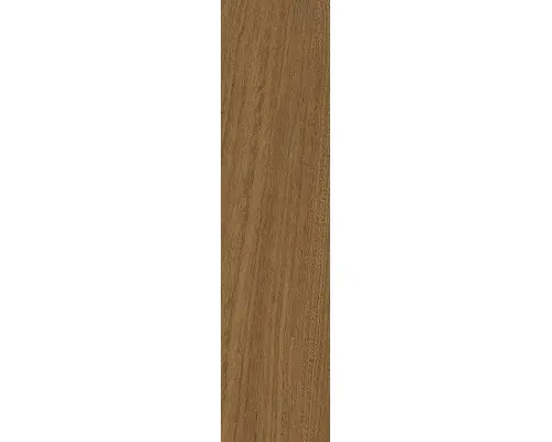 Керамогранит Italon Element Wood Mogano 7,5х30 600010001904