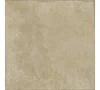 Керамогранит Italon Materia Helio 60х60 610015000325
