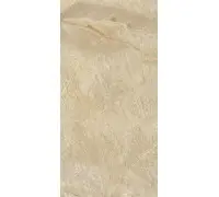Керамогранит Italon Magnetique Desert Beige 30х60 610010000692