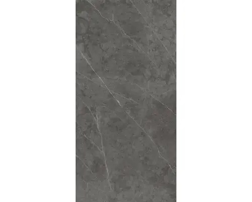 Керамогранит Italon Charme Evo Antracite 80х160 610010001685