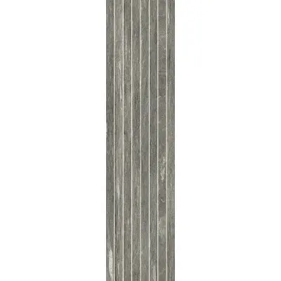 Декор Italon Skyfall Grigio Tatami 20х80 610110000613