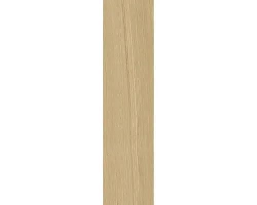 Керамогранит Italon Element Wood Faggio 7,5х30 600010001902