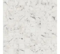 Керамическая мозаика Italon Charme Extra Carrara 30,5х30,5 600110000864