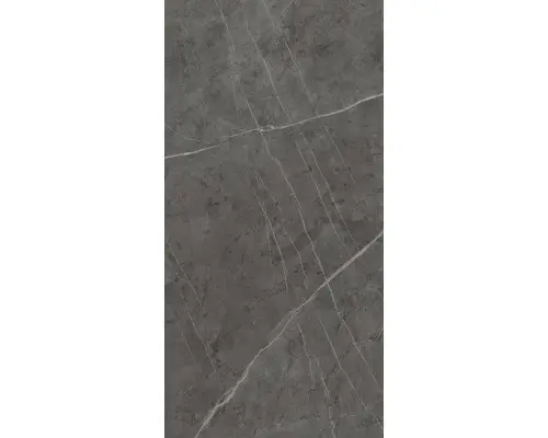 Керамогранит Italon Charme Evo Antracite 30х60 610015000239