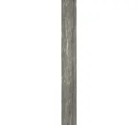 Керамогранит Italon Skyfall Grigio Alpino Ret 20х160 610010001873