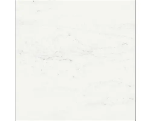 Керамогранит Italon Charme Deluxe Bianco Michelangelo 80х80 610010001914