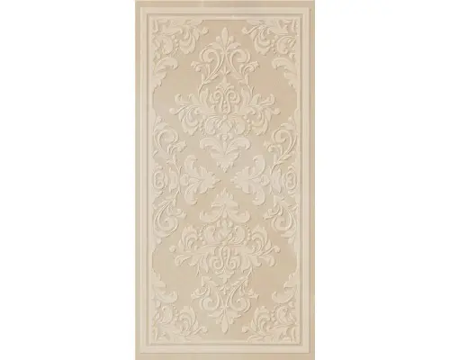 Вставка Italon Charme Evo Onyx Broccato 30х60 610080000198