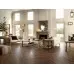 Керамогранит Italon Maison Brandy 20х120 610010000812