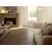 Керамогранит Italon Maison Brandy 20х120 610010000812