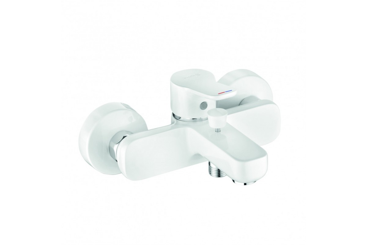 Смесители для ванны pure. Смеситель для ванны с душем pure p803-2 однорычажный. Смеситель bravat palace (f6172217cp-01-rus). Смеситель для ванны брават. Смеситель для ванны с душем pure p1002 однорычажный.