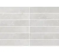 Керамическая мозаика Laparet Craft 20x30 серый