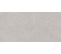 Керамогранит Laparet French Smoke 60x120 светло-серый полированный