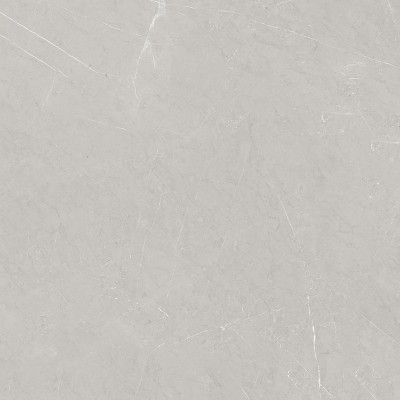 Керамогранит Laparet French Smoke 60x60 светло-серый матовый
