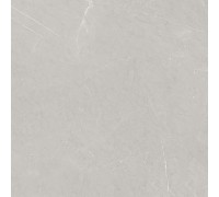 Керамогранит Laparet French Smoke 60x60 светло-серый полированный