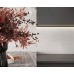 Керамогранит Laparet French Smoke 60x60 светло-серый матовый