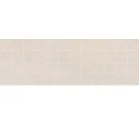 Керамическая мозаика Laparet Atria 20x60 бежевый MM60003