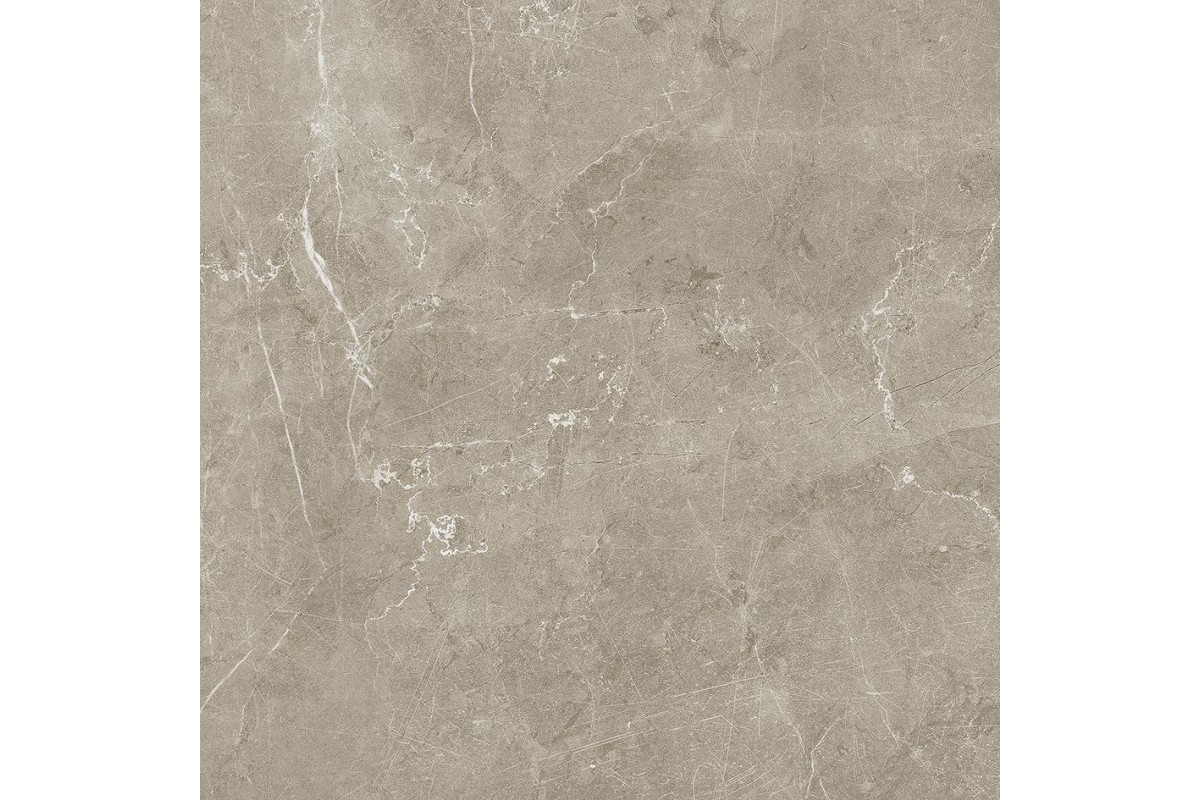 Scandy керамогранит табачный обрезной sg645420r 60х60