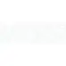 Керамическая мозаика Laparet Royal 20x60 белый MM60077