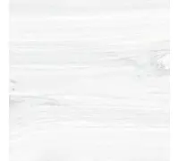 Керамогранит Laparet Zen 40,2x40,2 белый SG164900N
