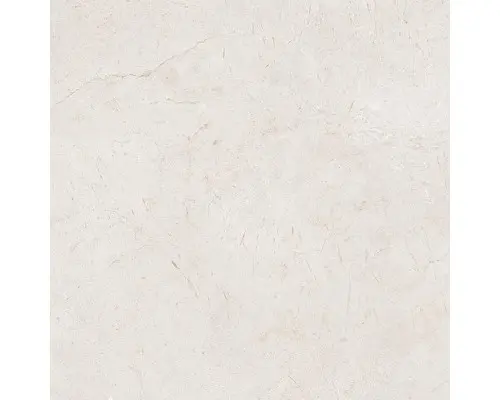 Керамогранит Laparet Slim 40,2x40,2 светлый SG170900N