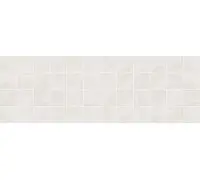 Керамическая мозаика Laparet Royal 20x60 кофейный светлый MM60075